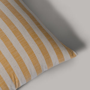 ecomposer-color-yellow,ecomposer-size-50cm-x-50cm