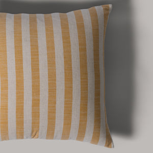 ecomposer-color-yellow,ecomposer-size-50cm-x-50cm