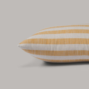 ecomposer-color-yellow,ecomposer-size-33cm-x-53cm