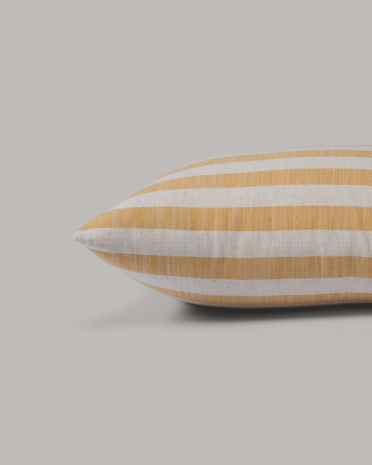 ecomposer-color-yellow,ecomposer-size-33cm-x-53cm