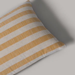 ecomposer-color-yellow,ecomposer-size-33cm-x-53cm