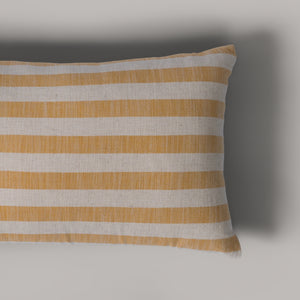 ecomposer-color-yellow,ecomposer-size-33cm-x-53cm