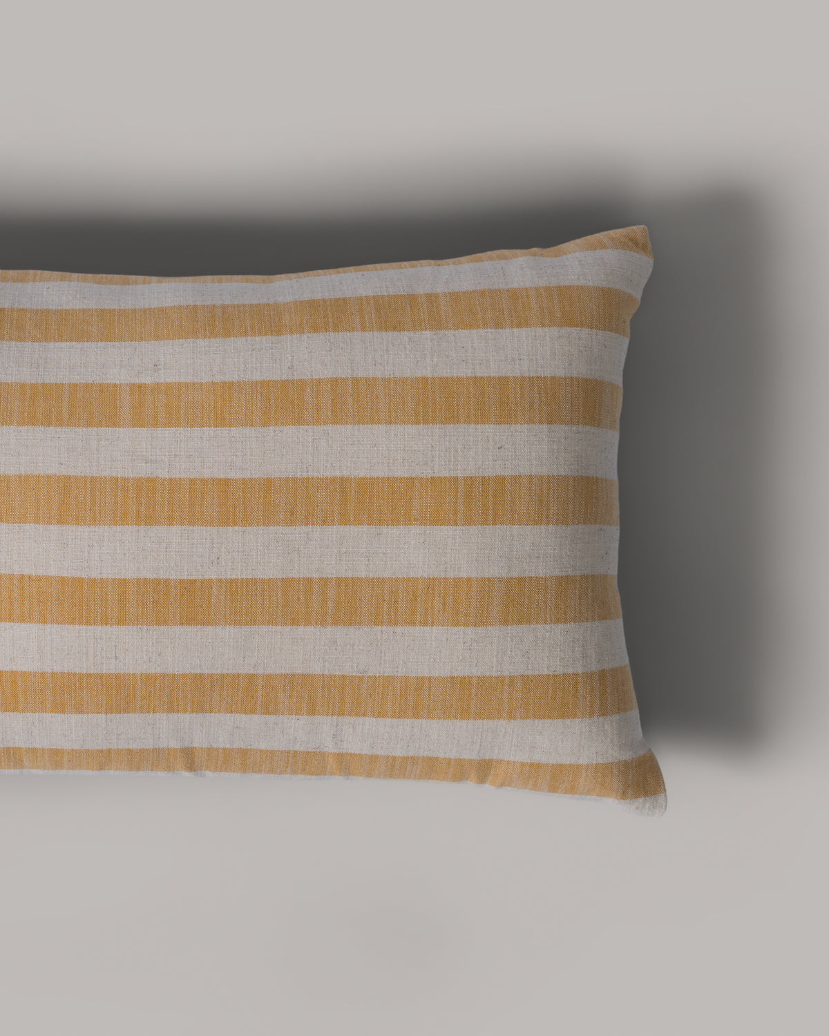 ecomposer-color-yellow,ecomposer-size-33cm-x-53cm
