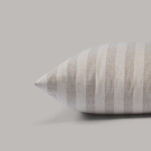 ecomposer-color-grey,ecomposer-size-50cm-x-50cm
