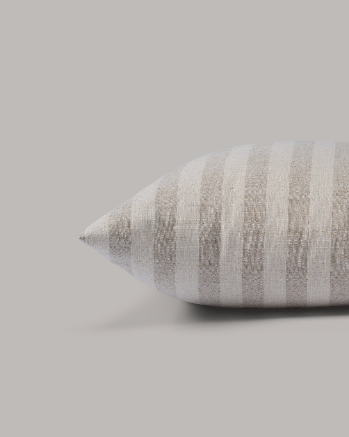 ecomposer-color-grey,ecomposer-size-50cm-x-50cm