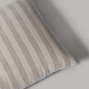 ecomposer-color-grey,ecomposer-size-50cm-x-50cm