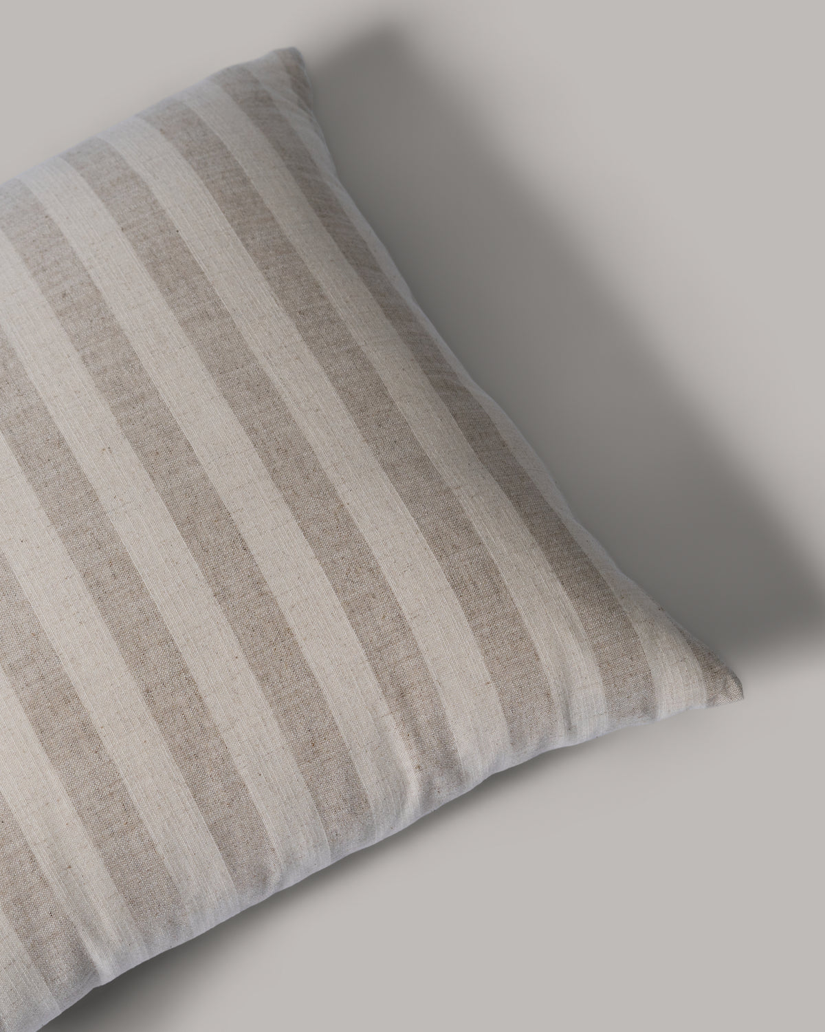ecomposer-color-grey,ecomposer-size-50cm-x-50cm