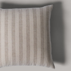 ecomposer-color-grey,ecomposer-size-50cm-x-50cm