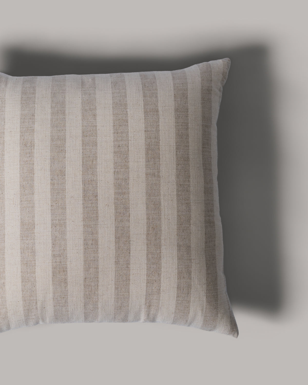 ecomposer-color-grey,ecomposer-size-50cm-x-50cm