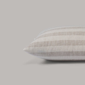 ecomposer-color-grey,ecomposer-size-33cm-x-53cm