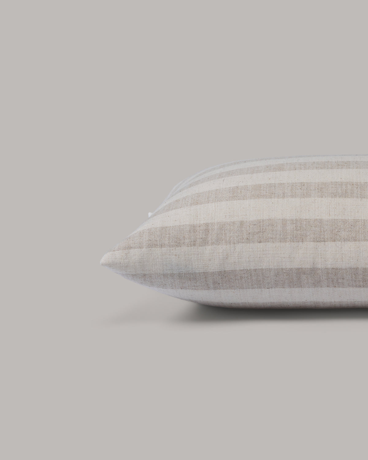 ecomposer-color-grey,ecomposer-size-33cm-x-53cm