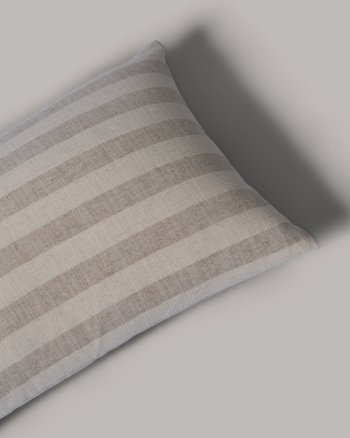 ecomposer-color-grey,ecomposer-size-33cm-x-53cm