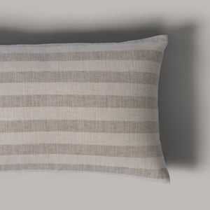 ecomposer-color-grey,ecomposer-size-33cm-x-53cm