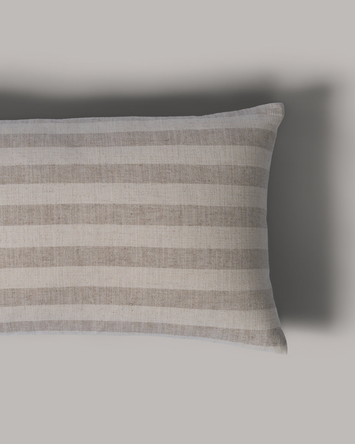 ecomposer-color-grey,ecomposer-size-33cm-x-53cm