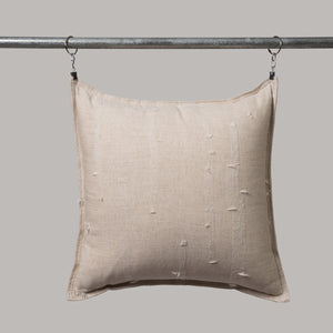 TASSEL LINEN