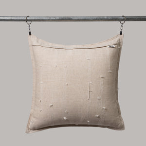 TASSEL LINEN