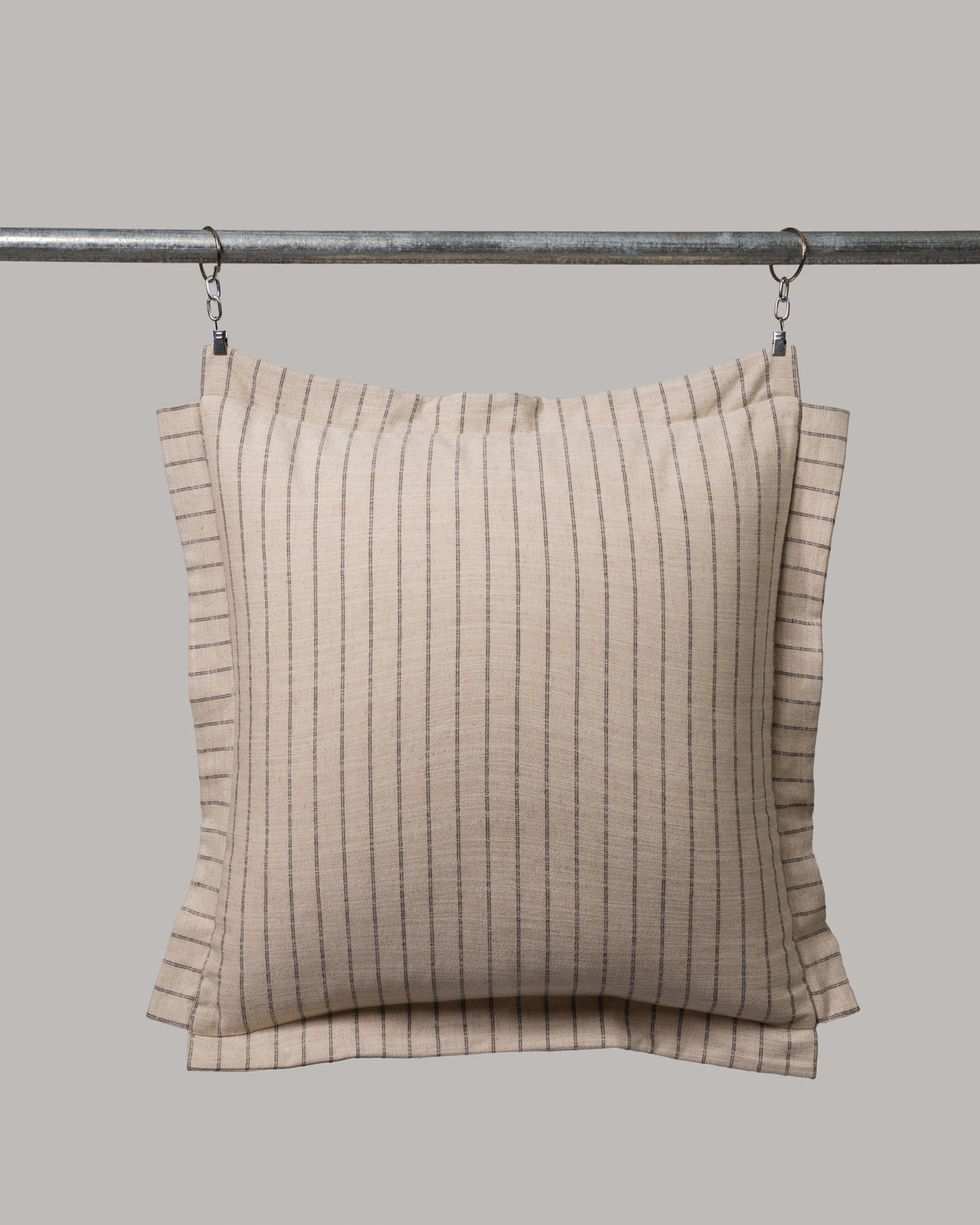 DUNE STRIPE