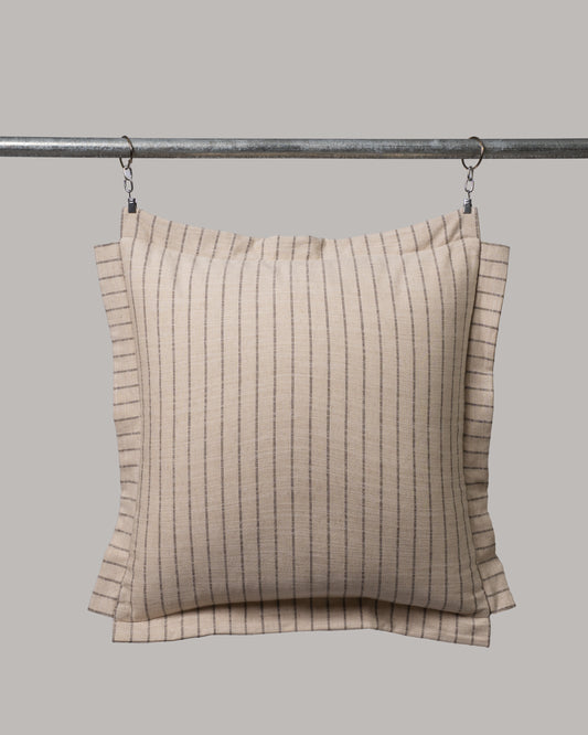DUNE STRIPE