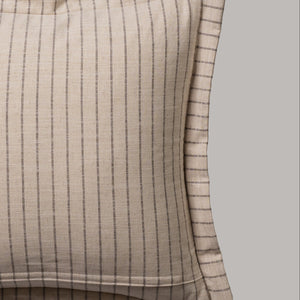 DUNE STRIPE