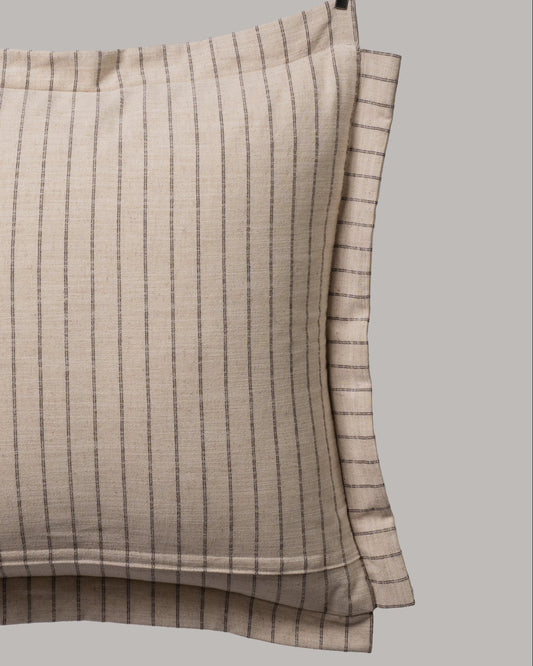 DUNE STRIPE