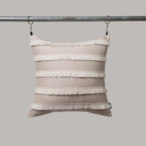 ecomposer-color-beige---white-fringe