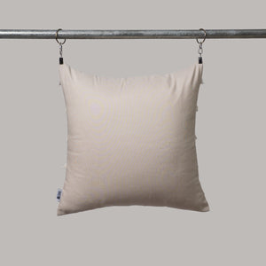 ecomposer-color-beige---white-fringe