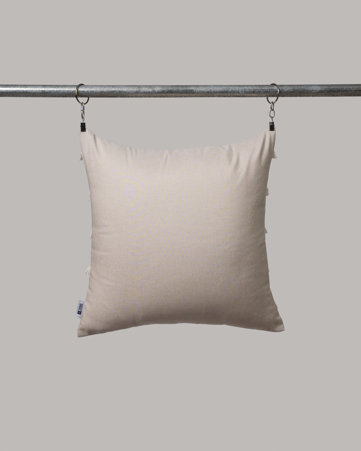 ecomposer-color-beige---white-fringe