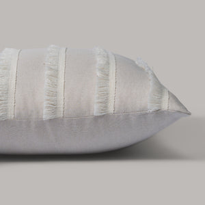 ecomposer-color-beige---white-fringe