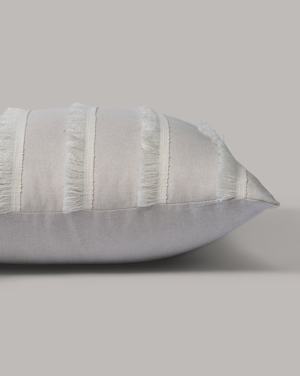 ecomposer-color-beige---white-fringe