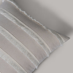 ecomposer-color-beige---white-fringe