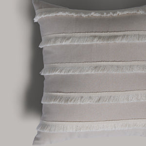 ecomposer-color-beige---white-fringe