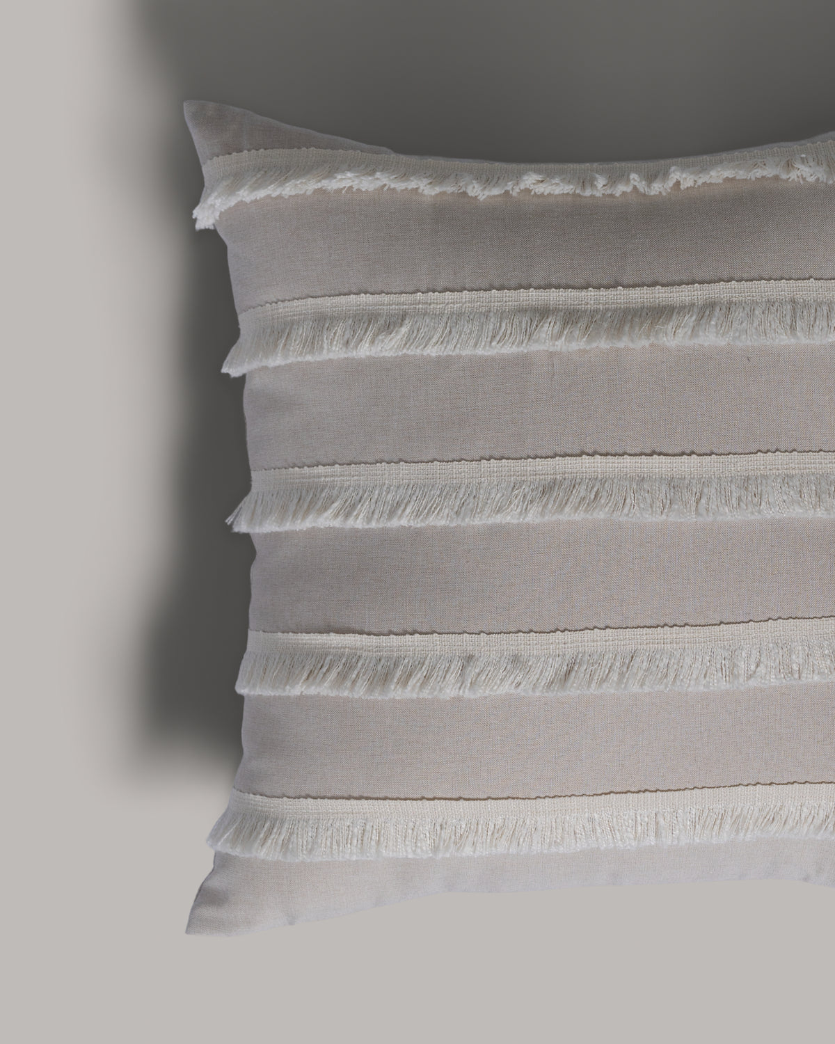 ecomposer-color-beige---white-fringe