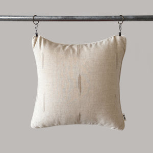 TRACE LINEN