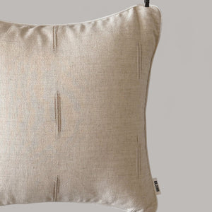 TRACE LINEN