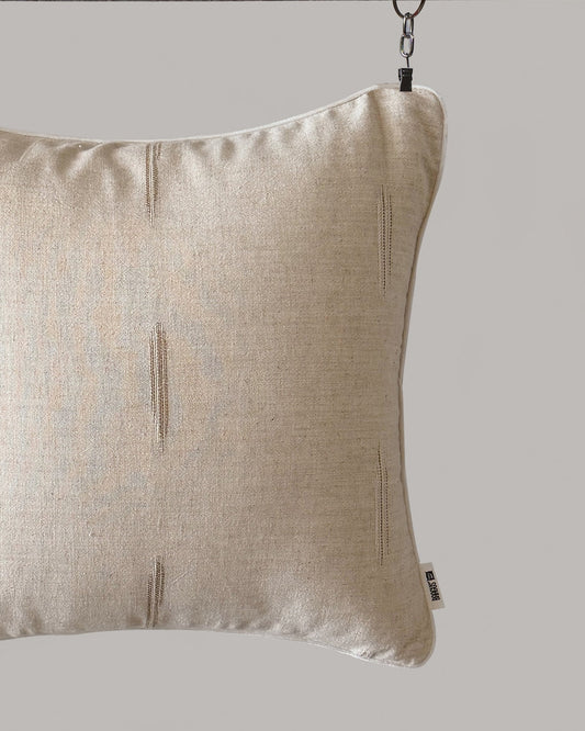 TRACE LINEN