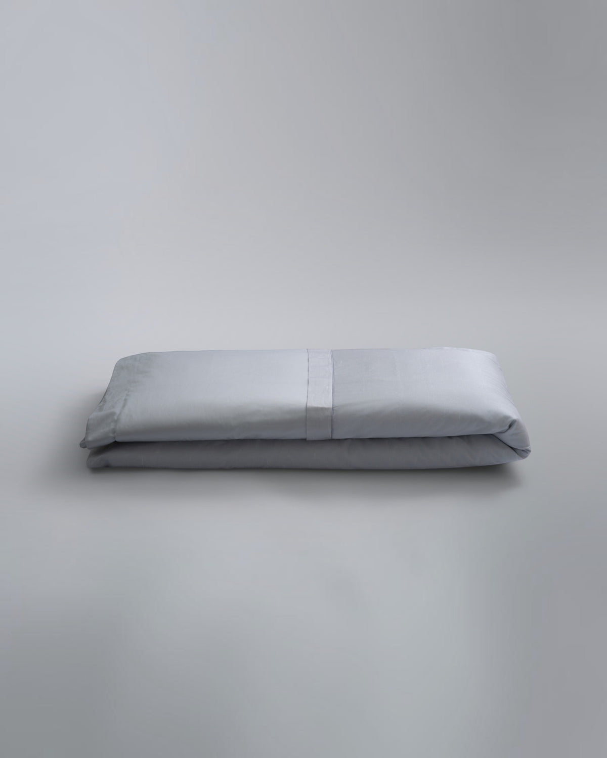 4:5 TEST DUO (Copy)