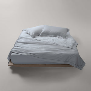 ecomposer-color-silver-grey