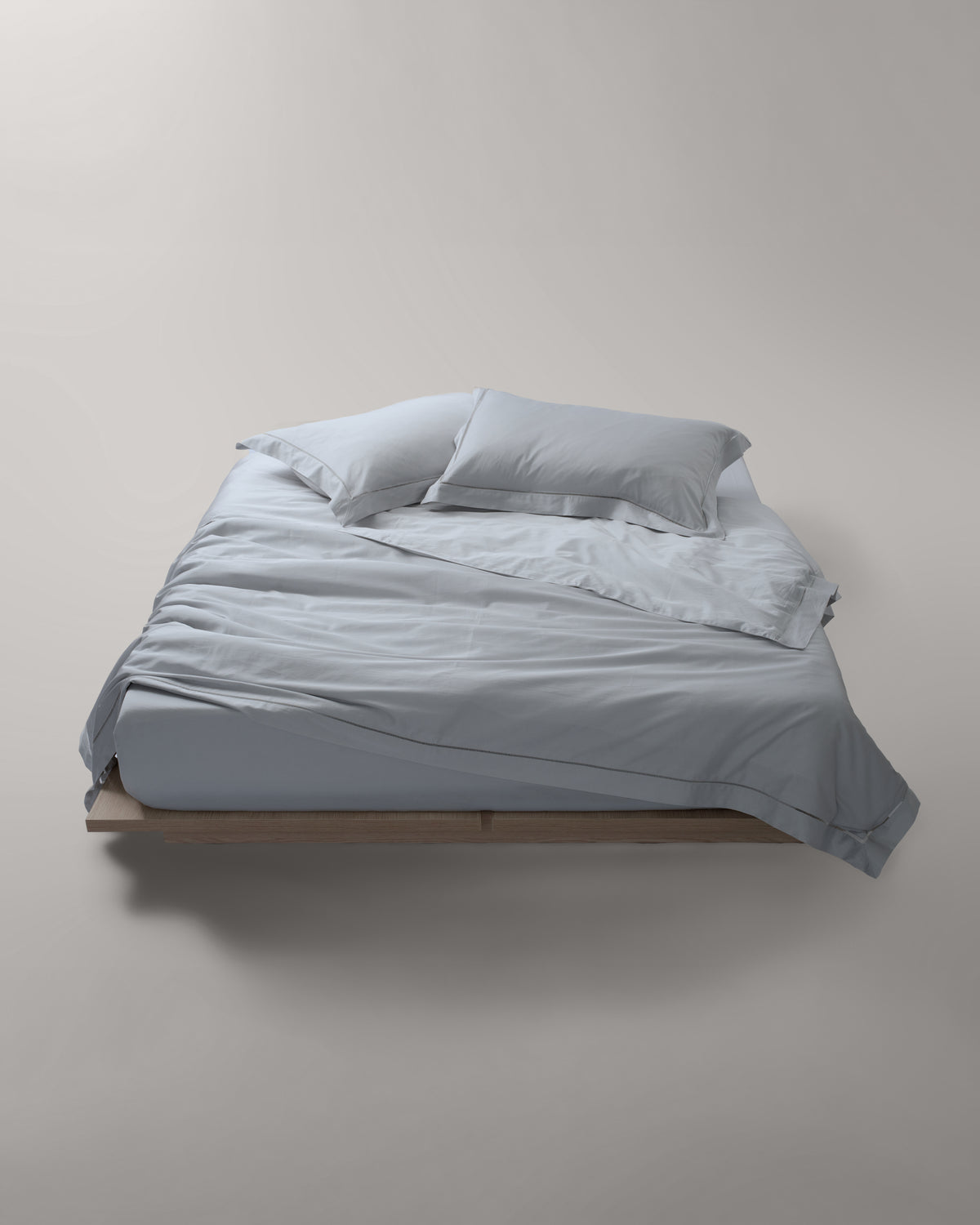 ecomposer-color-silver-grey