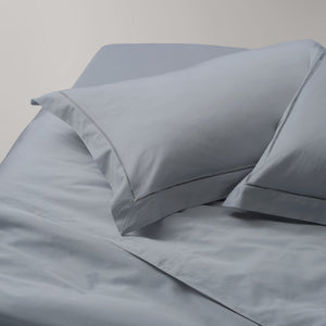 ecomposer-color-silver-grey