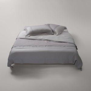 ecomposer-color-soft-taupe
