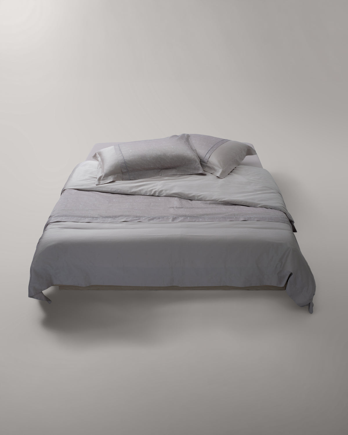 ecomposer-color-soft-taupe