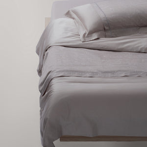 ecomposer-color-soft-taupe