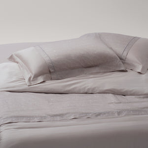 ecomposer-color-soft-taupe