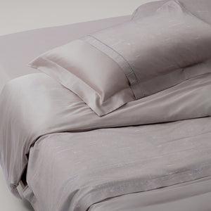 ecomposer-color-soft-taupe