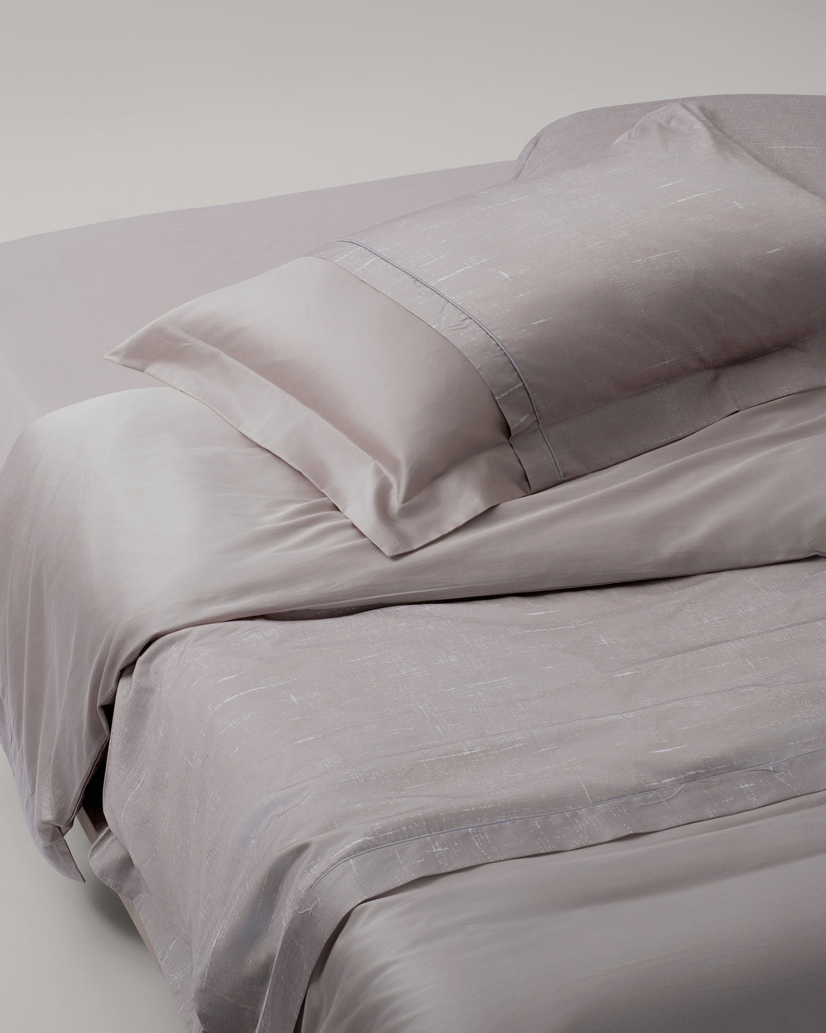 ecomposer-color-soft-taupe