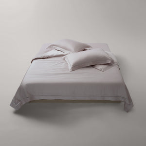 ecomposer-color-soft-taupe