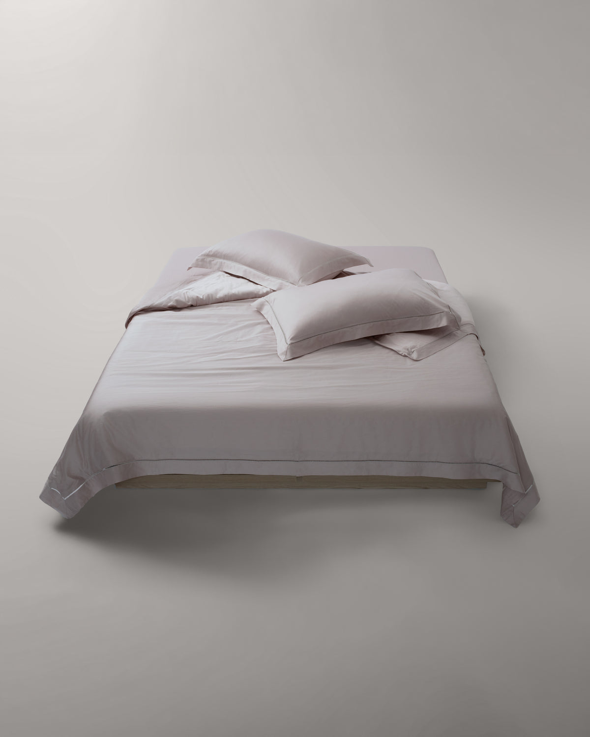 ecomposer-color-soft-taupe