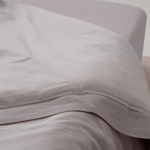 ecomposer-color-soft-taupe
