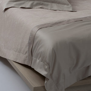 DUO Tencel Cotton Bedding