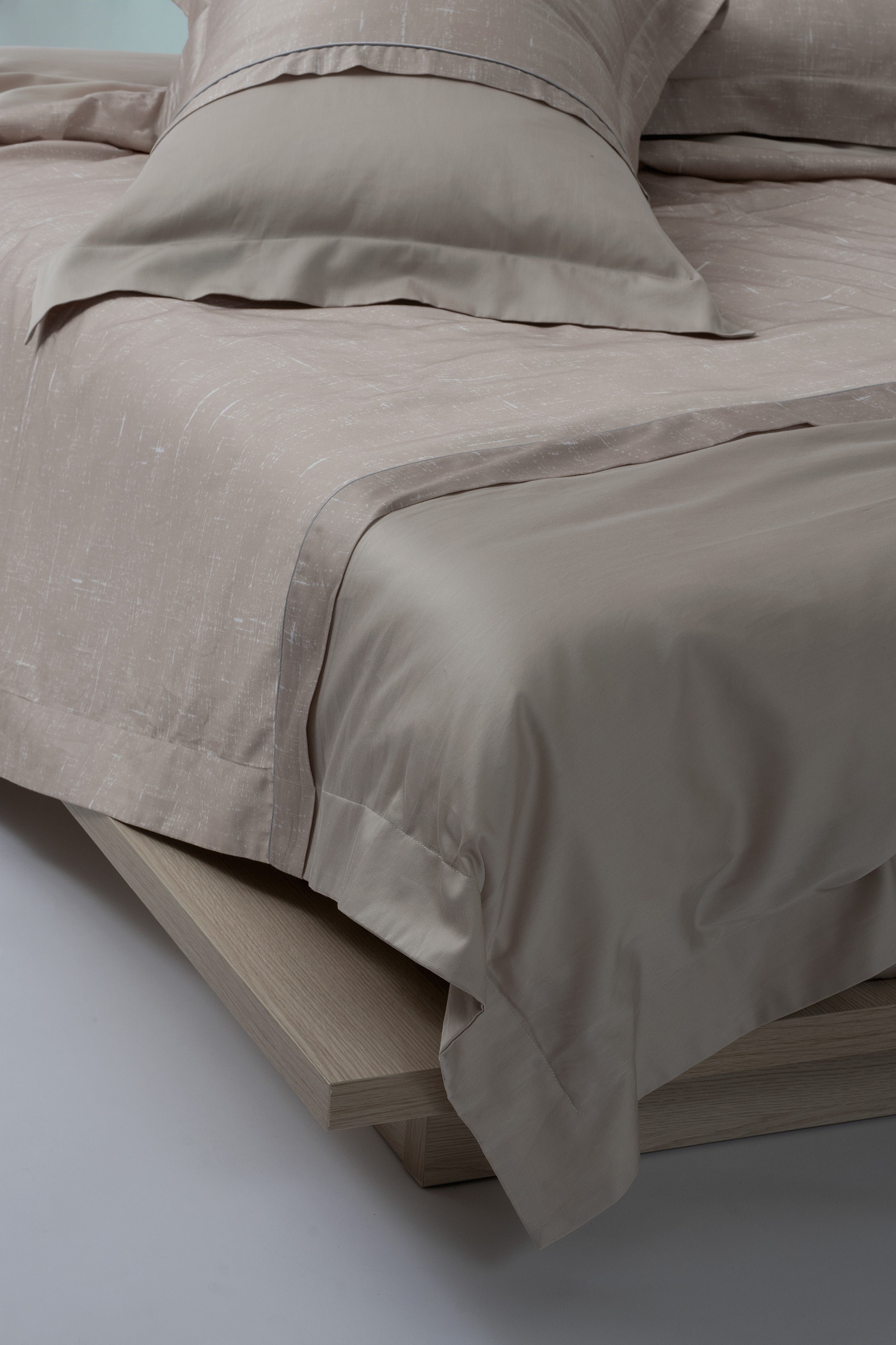 DUO Tencel Cotton Bedding